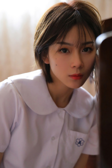 妻子的谎言短剧全集免费观看